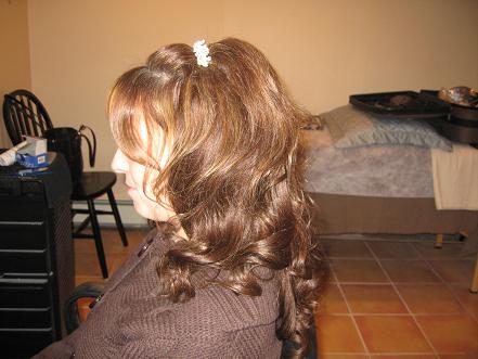 5575009_1.jpg