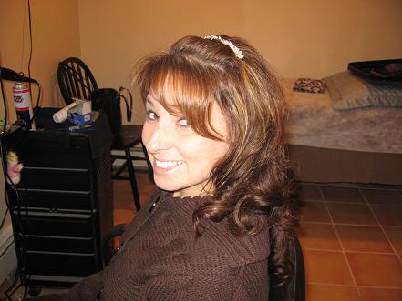 5575009_2.jpg