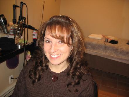 5575009_3.jpg