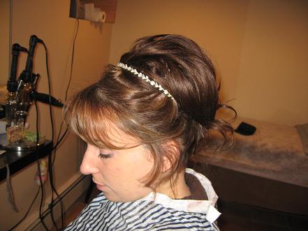 5575009_4.jpg