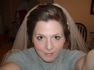 5576382_1.jpg