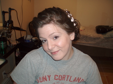5576382_3.jpg