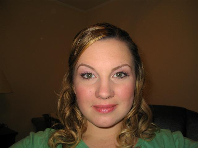 5580666_1.jpg