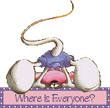 5585643_1.gif