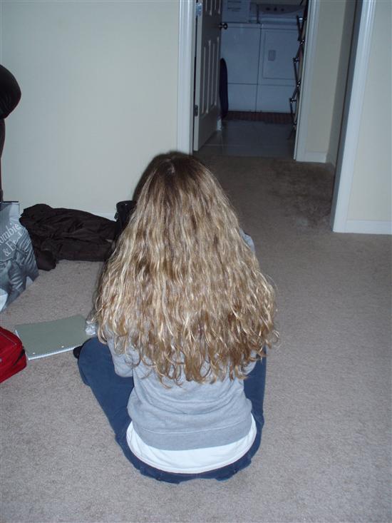 5589989_2.jpg