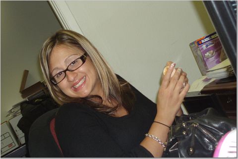 5600314_1.jpg