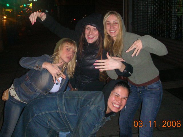 5610932_3.jpg