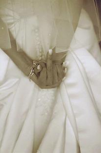 5610932_4.jpg