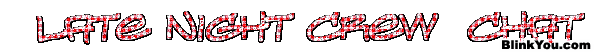 5614991_1.gif