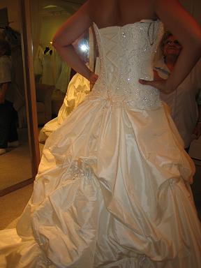 5617380_4.jpg