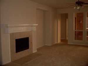 5620576_3.jpg