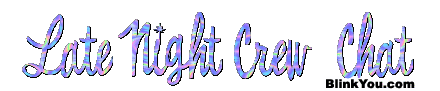 5623357_1.gif