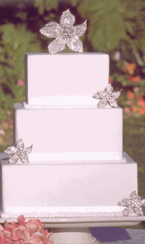5630634_2.gif