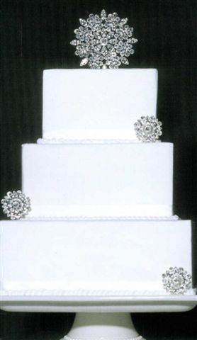 5630634_3.jpg