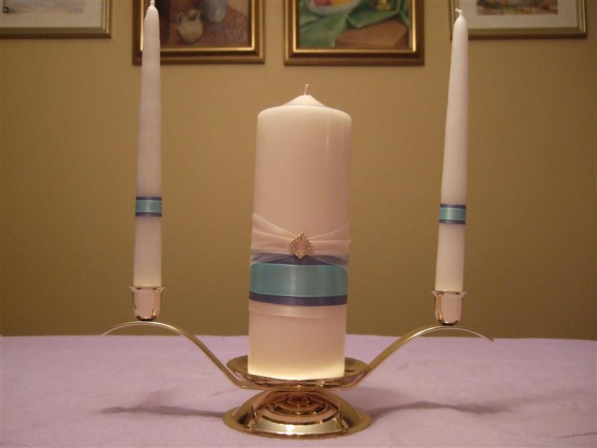 5633079_4.jpg