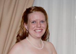 5647393_1.jpg