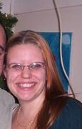 5647393_2.jpg