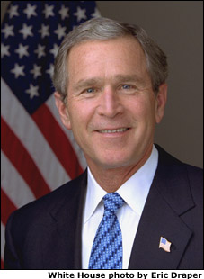 568191_1.jpg