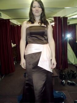 5684981_3.jpg