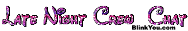 5694931_1.gif