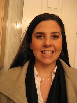 5704317_1.jpg
