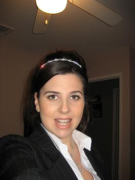 5704317_2.jpg
