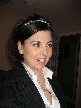 5704317_3.jpg