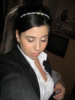 5704317_4.jpg