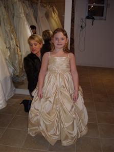 5717271_4.jpg