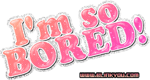 5722227_1.gif