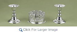 5733662_3.gif