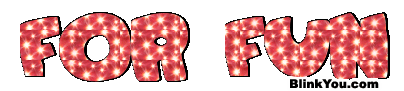 5748519_1.gif