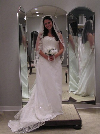 5791302_2.jpg