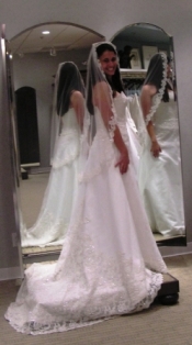 5791418_1.jpg
