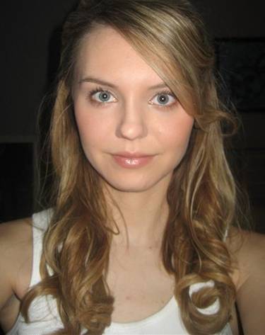 5792954_2.jpg