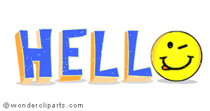 5827565_1.gif