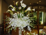 5832436_1.jpg