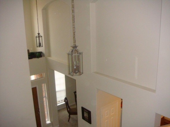5835280_3.jpg