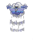 5836985_1.gif