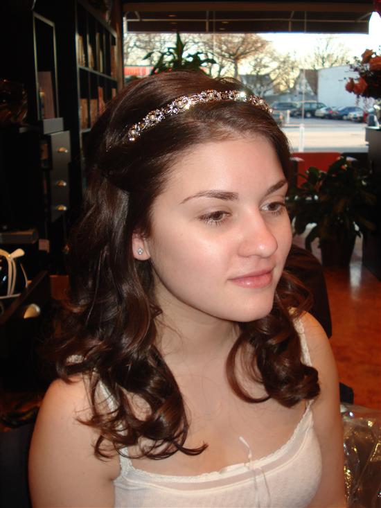 5843561_4.jpg