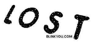 5843650_1.gif