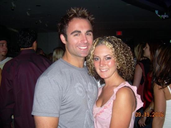 5847804_1.jpg