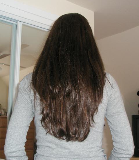 5855055_1.jpg