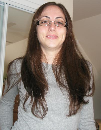 5855055_2.jpg