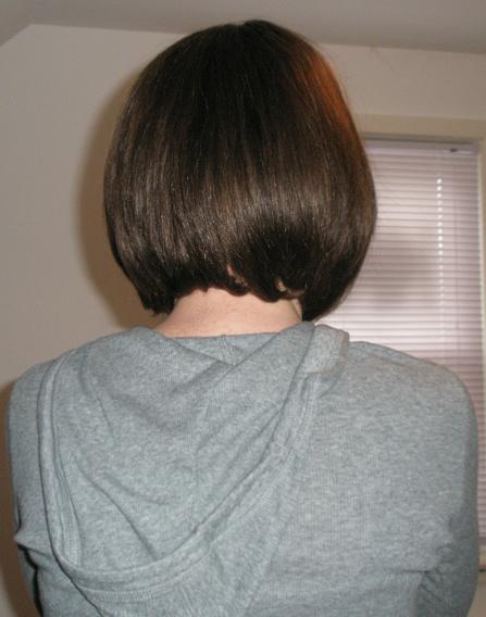 5855055_3.jpg
