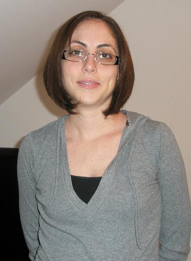 5855055_4.jpg