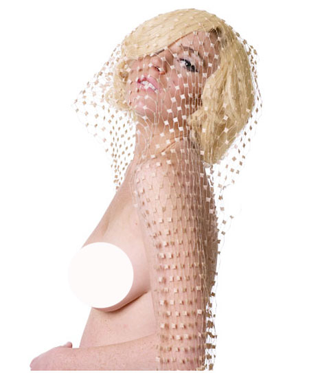 5857290_3.jpg
