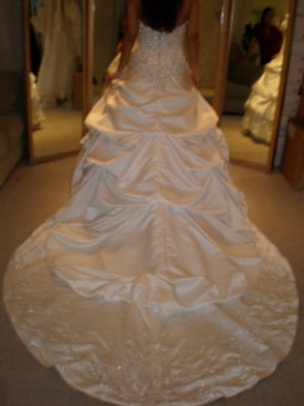 5860407_4.jpg