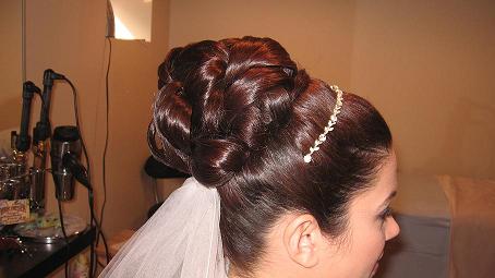 5870197_1.jpg