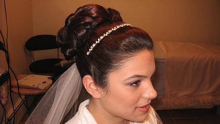 5870197_2.jpg